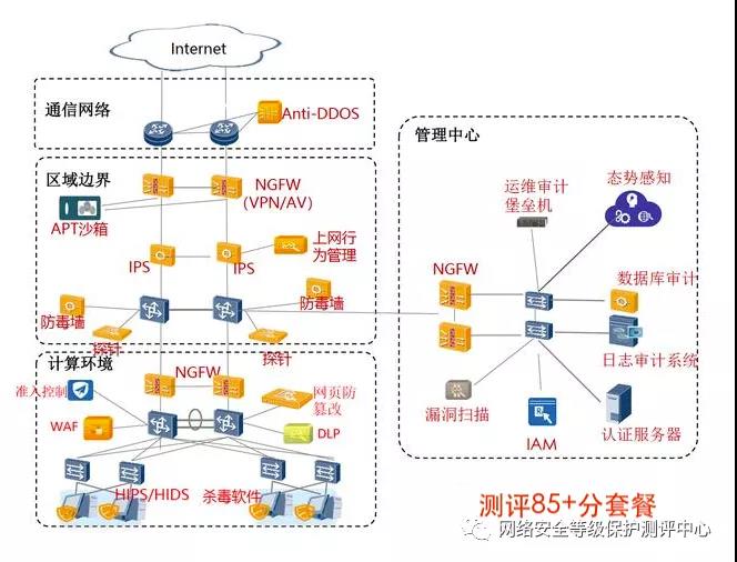 1590464111421281.jpg 微信圖片_20200526113453.jpg