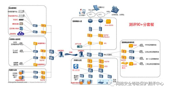 1590464135381261.png 微信圖片_20200526113525.png