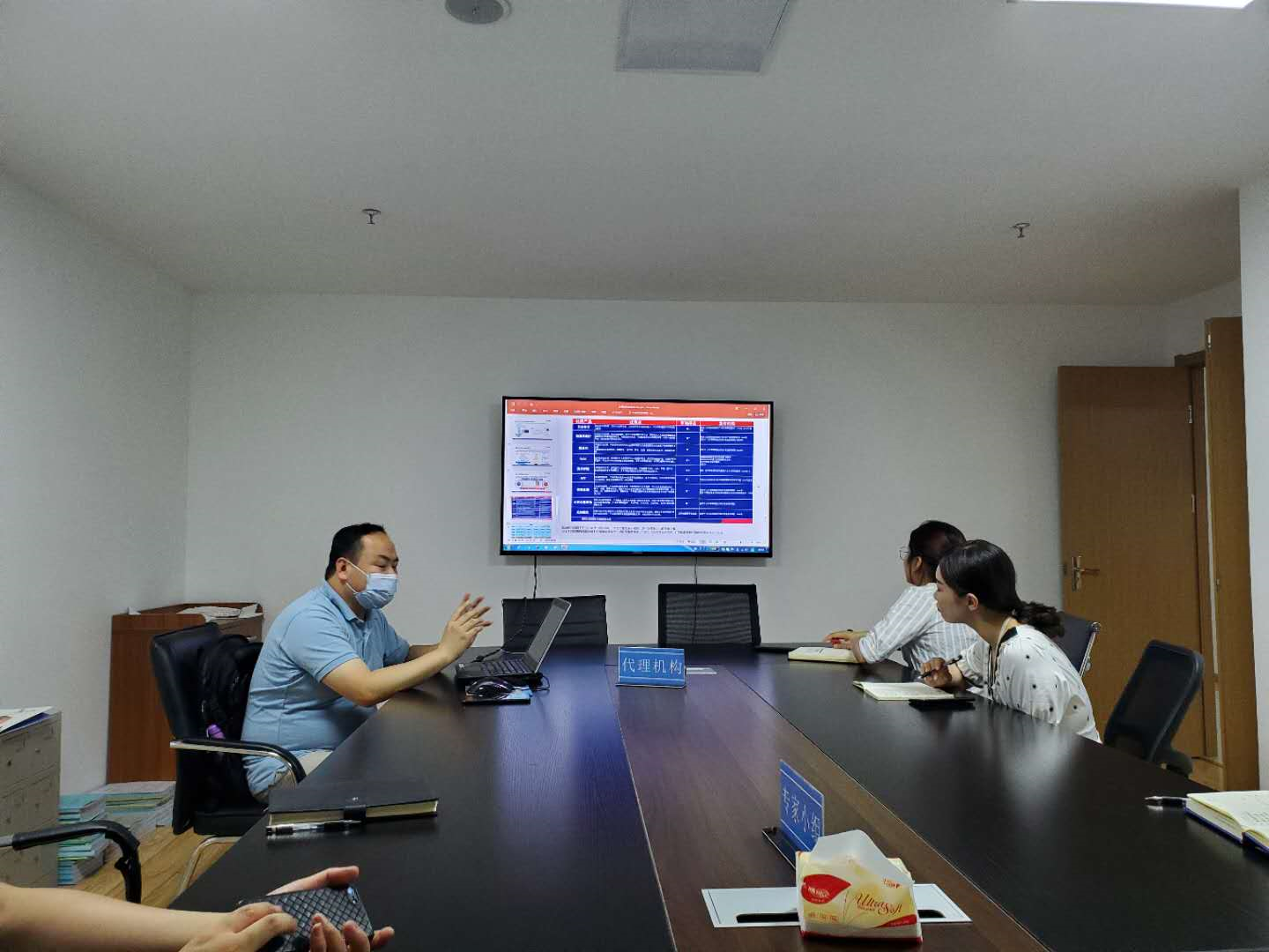 1591845369711272.png image.png