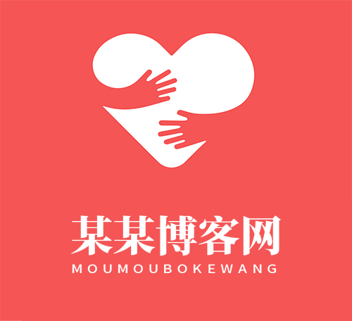 安家台村新闻网